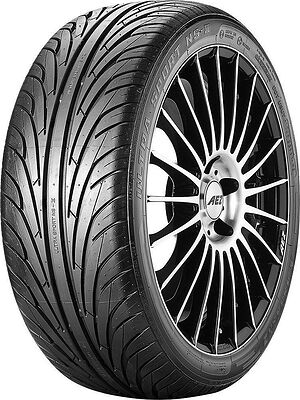 Nankang NS2 Ultra Sport 275/30 R19 96Y XL