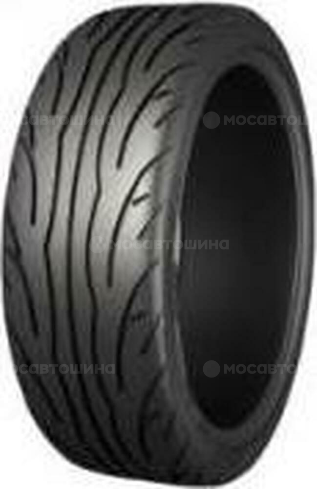 Nankang NS2R Sportnex 255/40 R20 101Y 