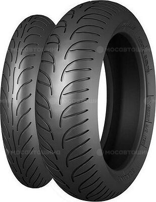 Nankang Roadiac 160/60 R17 69W