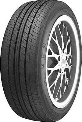 Nankang RX615 225/50 R16 92V 