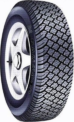 Nankang S600 165/70 R13 79T 