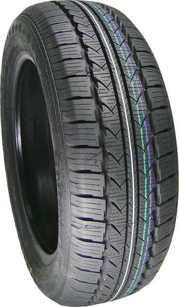 Nankang SL6 195/70 R15C 104/102R