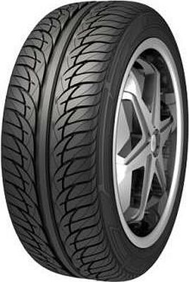 Nankang SP5 235/65 R17 108V