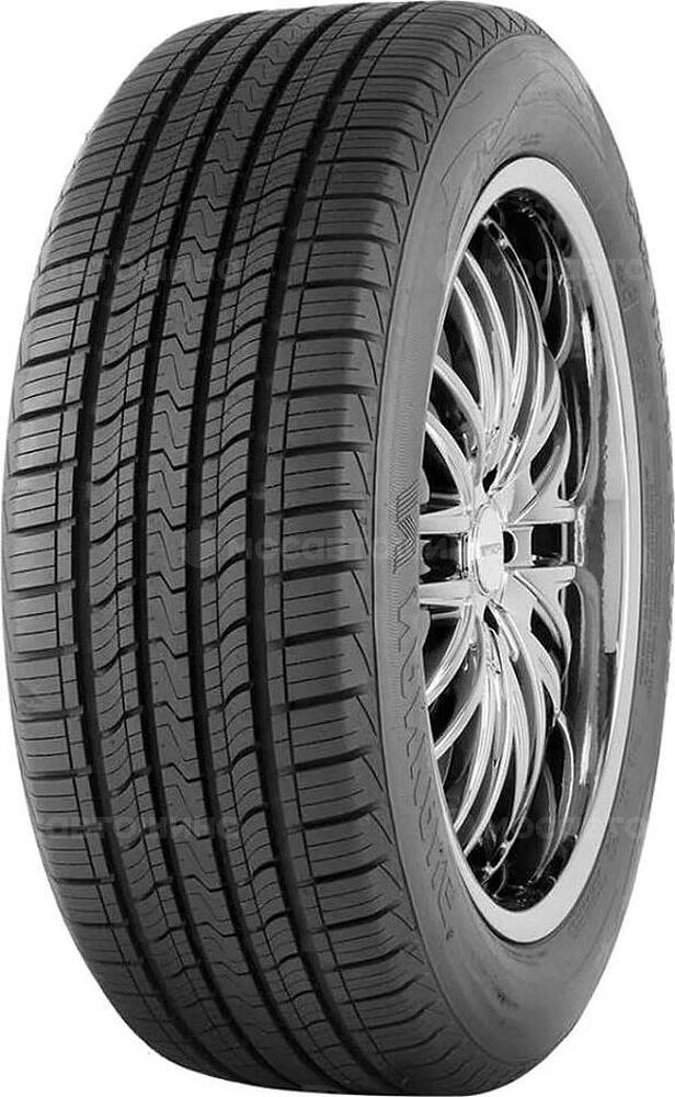 Nankang SP9 245/60 R18 105H 