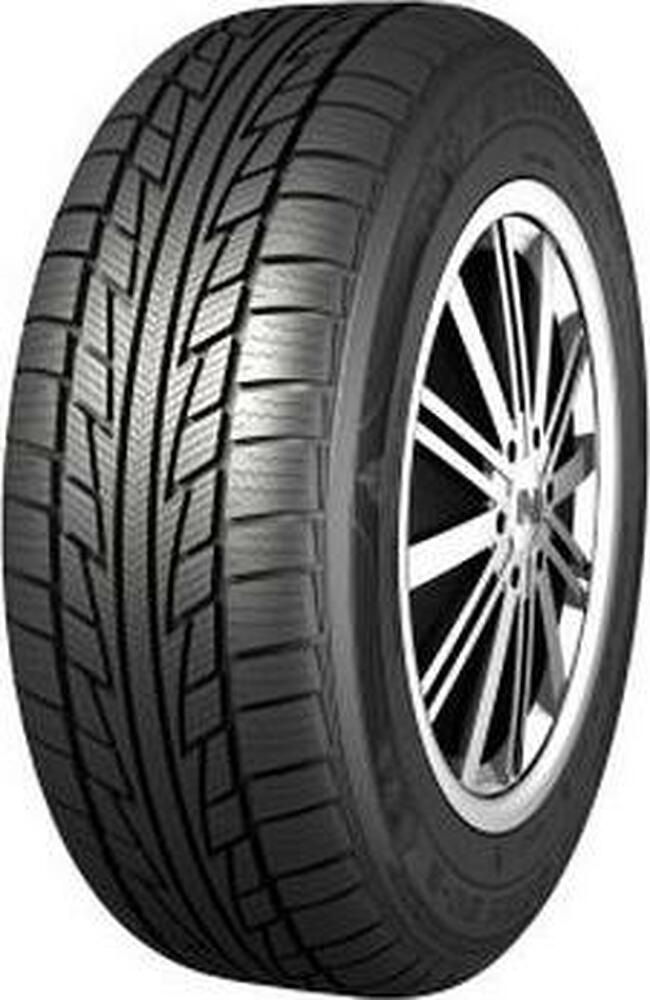 Nankang SV2 235/60 R16 104H