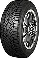 Nankang SV3 205/60 R16 96H