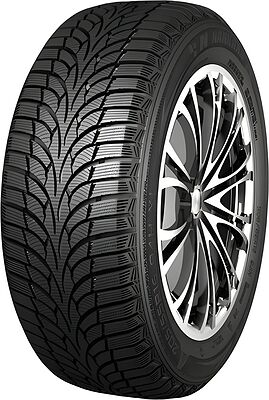 Nankang SV3 205/60 R16 96H