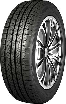 Nankang SV55 315/35 R20 110V 