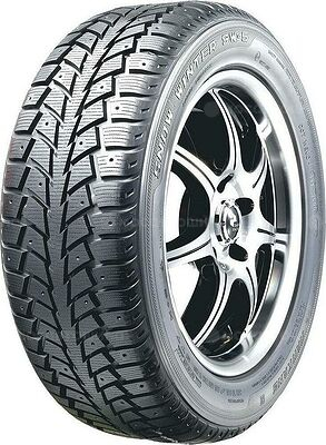 Nankang SW5 215/65 R15 100H