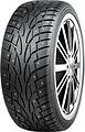 Nankang SW7 155/70 R13 75T