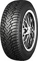 Nankang SW8 205/65 R15 99T 