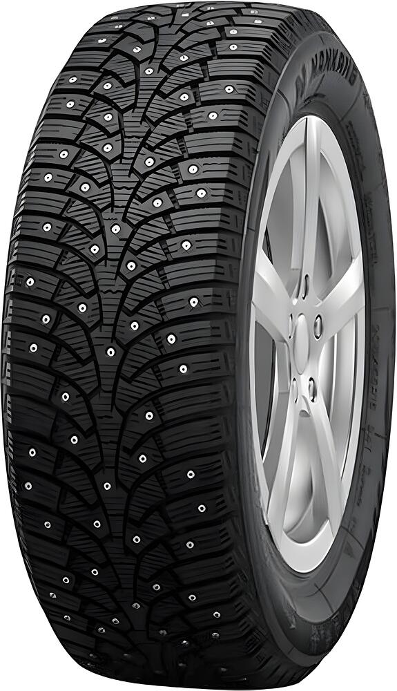 Nankang SW9 235/60 R18 107T