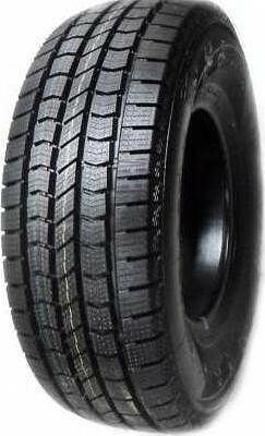 Nankang Wa1 315/70 R17 121/118S 