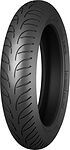 Nankang WF-1 110/70 R17 54W (Передняя)