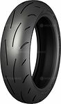 Nankang WF-2 120/70 R17 58W (Передняя)