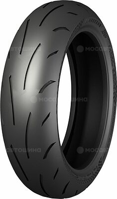 Nankang WF-2 160/60 R17 69W (Задняя)