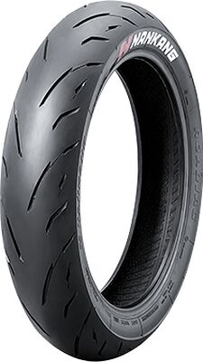 Nankang WF-99 110/70 R17 54H (Передняя)