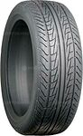 Nankang XR611 175/80 R15 90S