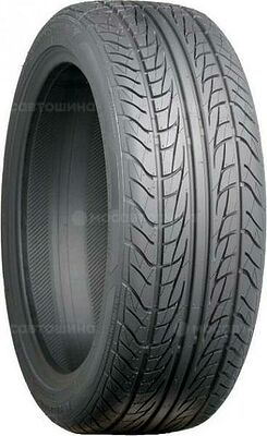 Nankang XR611 205/60 R16 96V