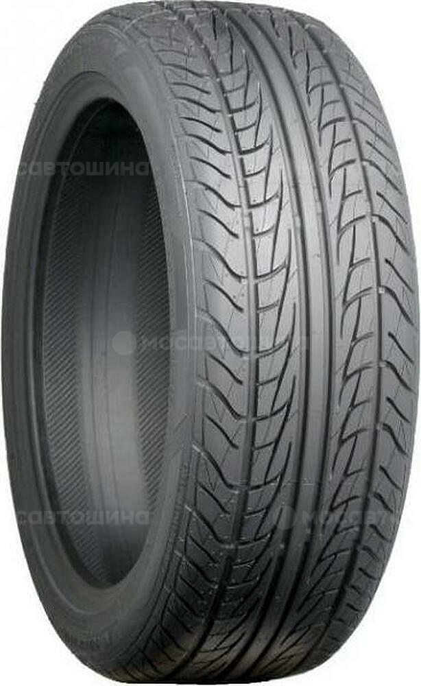 Nankang XR611 215/60 R16 99H XL