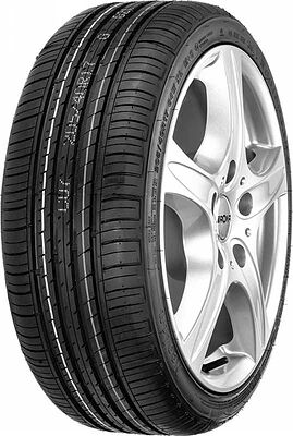 Neolin Neogreen+ 205/40 R17 84W XL