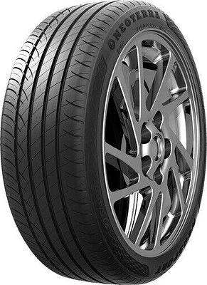 Neoterra NEOSPORT 235/40 R19 96W XL