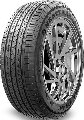 Neoterra NEOTRAC 235/75 R15 109T XL