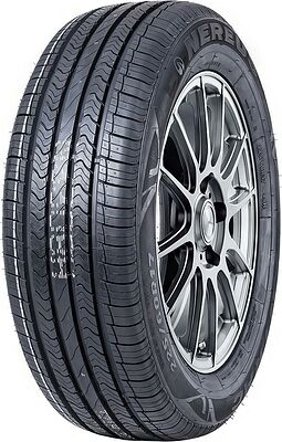 Nereus DynTrac 225/60 R17 99H 