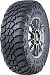 Nereus NS523 245/75 R16 120/116Q 