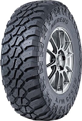 Nereus NS523 215/75 R15 106/103Q 