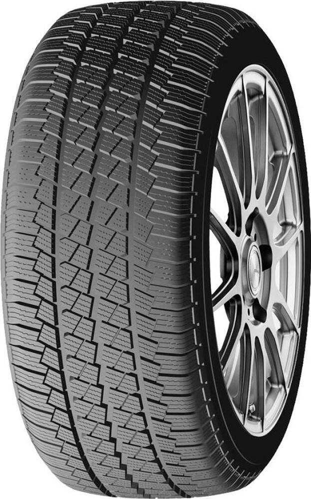 Nereus NS809 195/70 R15C 104/102R