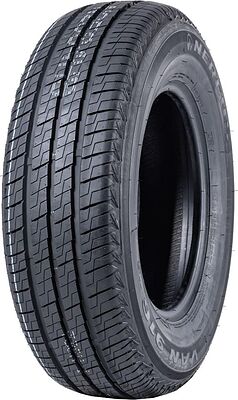 Nereus NS916 225/65 R16C 112/110T