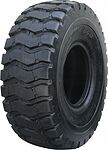 Neumaster Dumax568 E-3/L-3