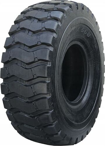 Neumaster Dumax568 E-3/L-3