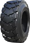 Neumaster HUL5 L-5