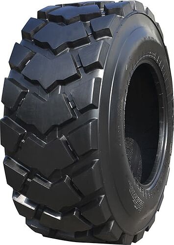 Neumaster HUL5 L-5