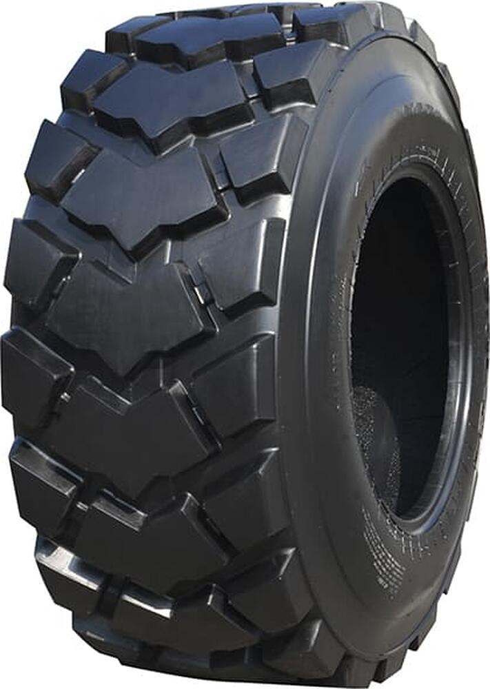 Neumaster HUL5 L-5