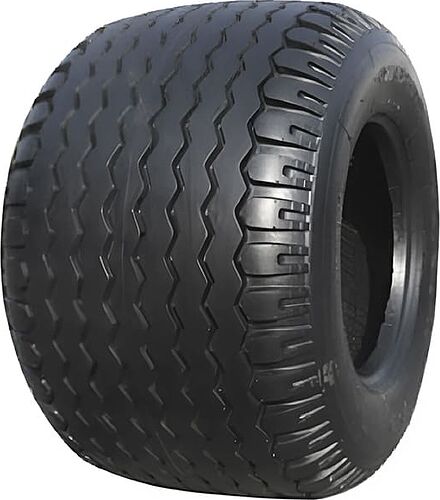 Neumaster IMPT7 F-3