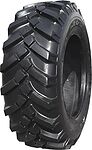 Neumaster INTR4 R-4/I-3