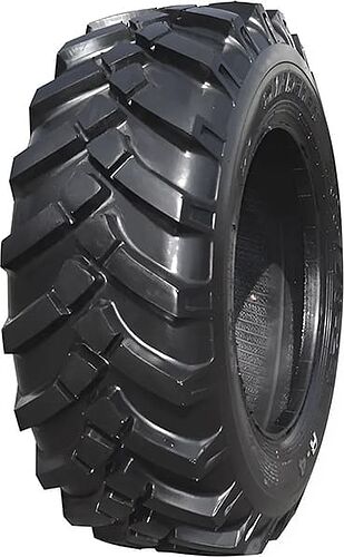 Neumaster INTR4 R-4/I-3