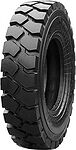 Neumaster PNSH01 200/50 R10