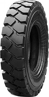 Neumaster PNSH01 200/50 R10