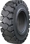 Neumaster PNST6 5x8