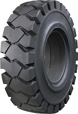 Neumaster PNST6 5x8