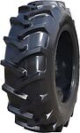 Neumaster QZ-702 R-1