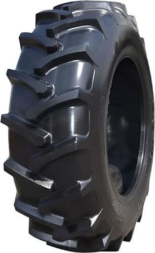 Neumaster QZ-702 R-1