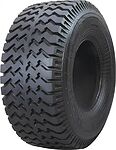 Neumaster QZ-703 15.5/65-18 145A6