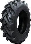 Neumaster QZ-710 R-1
