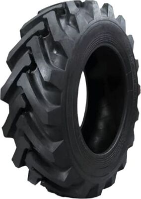 Neumaster QZ-710 R-1 28.1-26 161A8