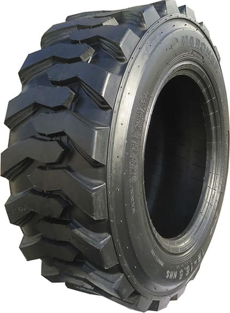 Neumaster SKS 31x15,5x15 125A2